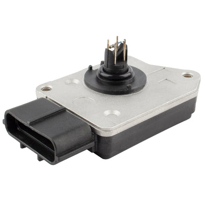 BOXI Mass Air Flow Sensor Meter MAF for Ford 96-97 Aerostar