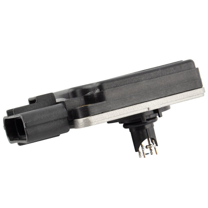 BOXI Mass Air Flow Sensor Meter MAF for Ford 96-97 Aerostar — product photo 2