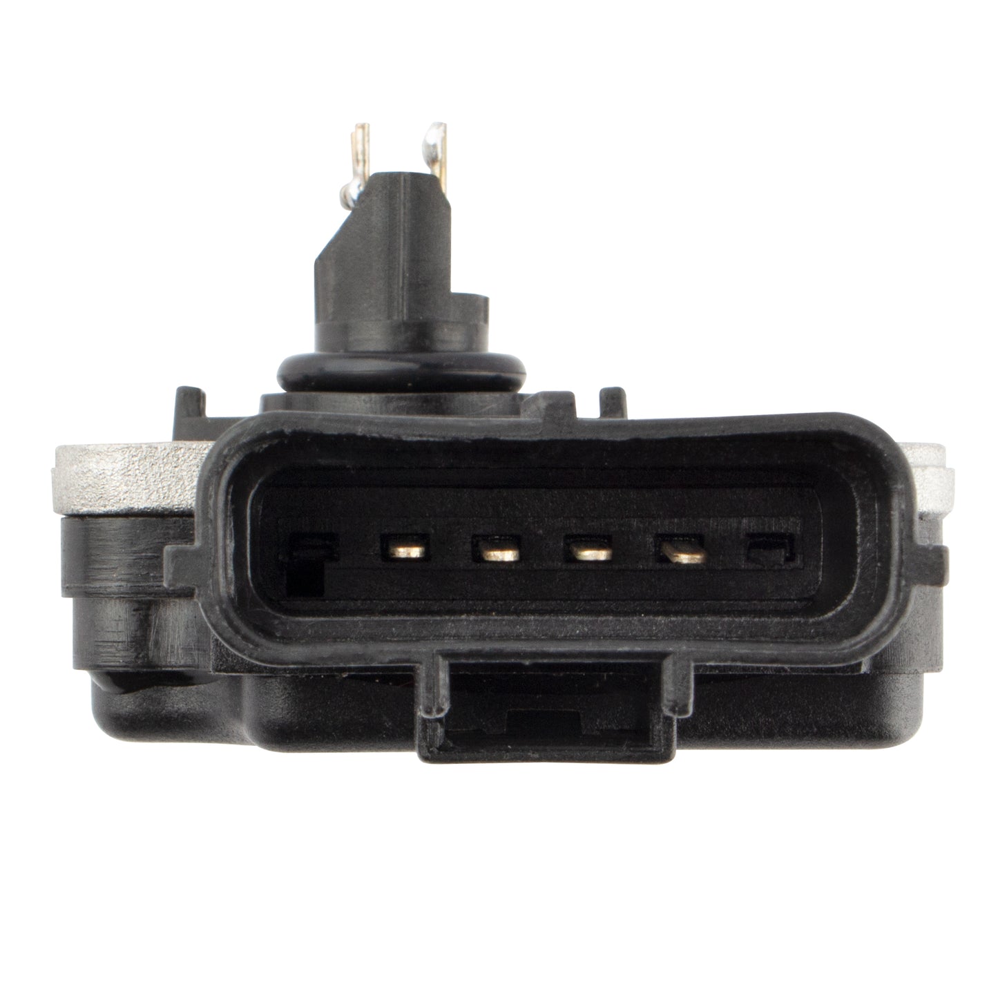 BOXI Mass Air Flow Sensor Meter MAF for Ford 96-97 Aerostar — product photo 3