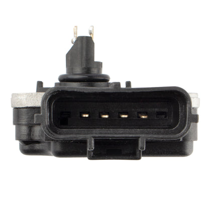 BOXI Mass Air Flow Sensor Meter MAF for Ford 96-97 Aerostar — product photo 3