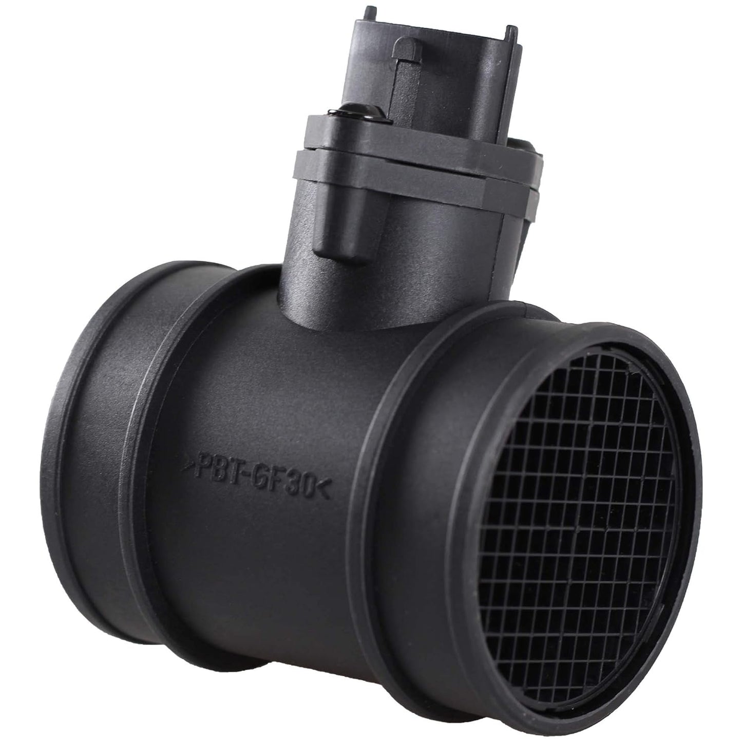 BOXI Mass Air Flow Sensor Meter MAF for Hyundai 2001-2004 Santa Fe