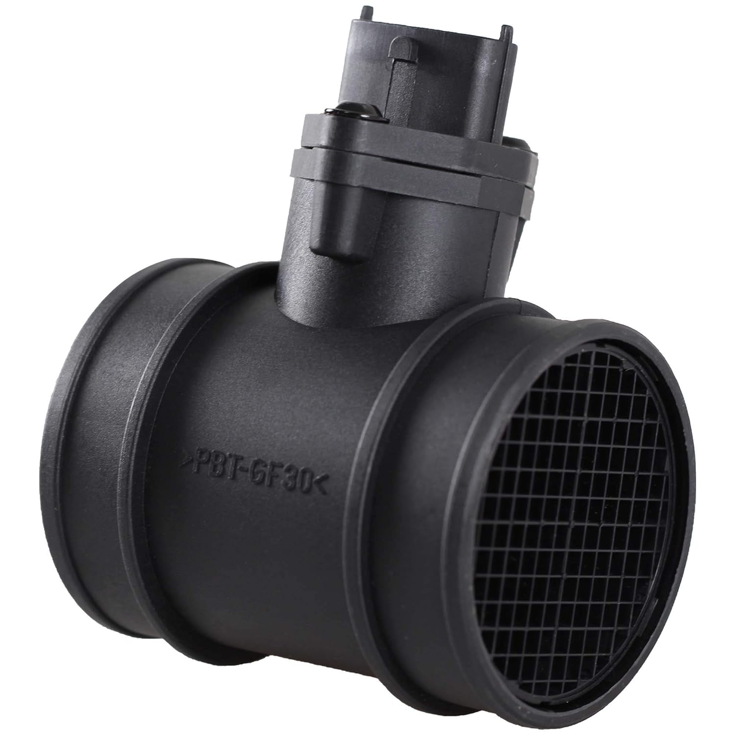 BOXI Mass Air Flow Sensor Meter MAF for Hyundai 2001-2004 Santa Fe