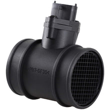 BOXI Mass Air Flow Sensor Meter MAF for Hyundai 2001-2004 Santa Fe