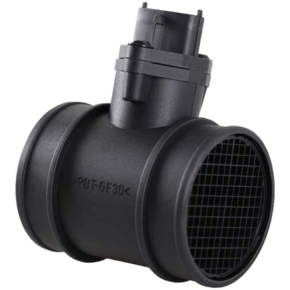 BOXI Mass Air Flow Sensor Meter MAF for Hyundai 2001-2004 Santa Fe