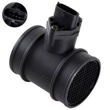 BOXI Mass Air Flow Sensor Meter MAF for Hyundai 2001-2004 Santa Fe — product photo 2