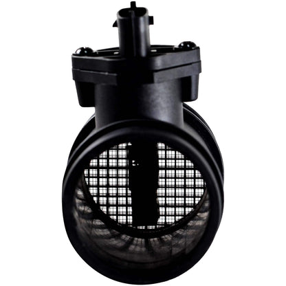 BOXI Mass Air Flow Sensor Meter MAF for Hyundai 2001-2004 Santa Fe — product photo 3
