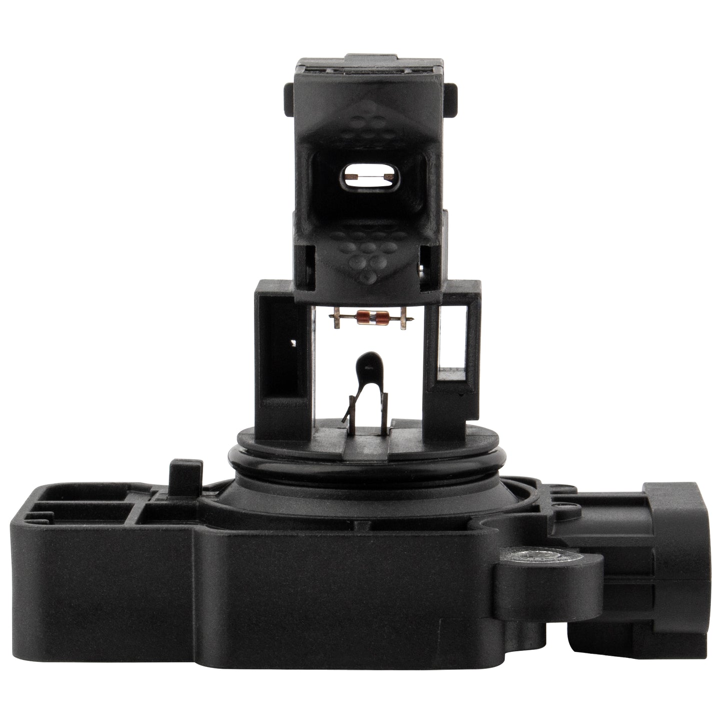 BOXI Mass Air Flow Sensor Meter MAF Fit for Cadillac CTS Escalade for Chevy Avalanche Silverado — product photo 2