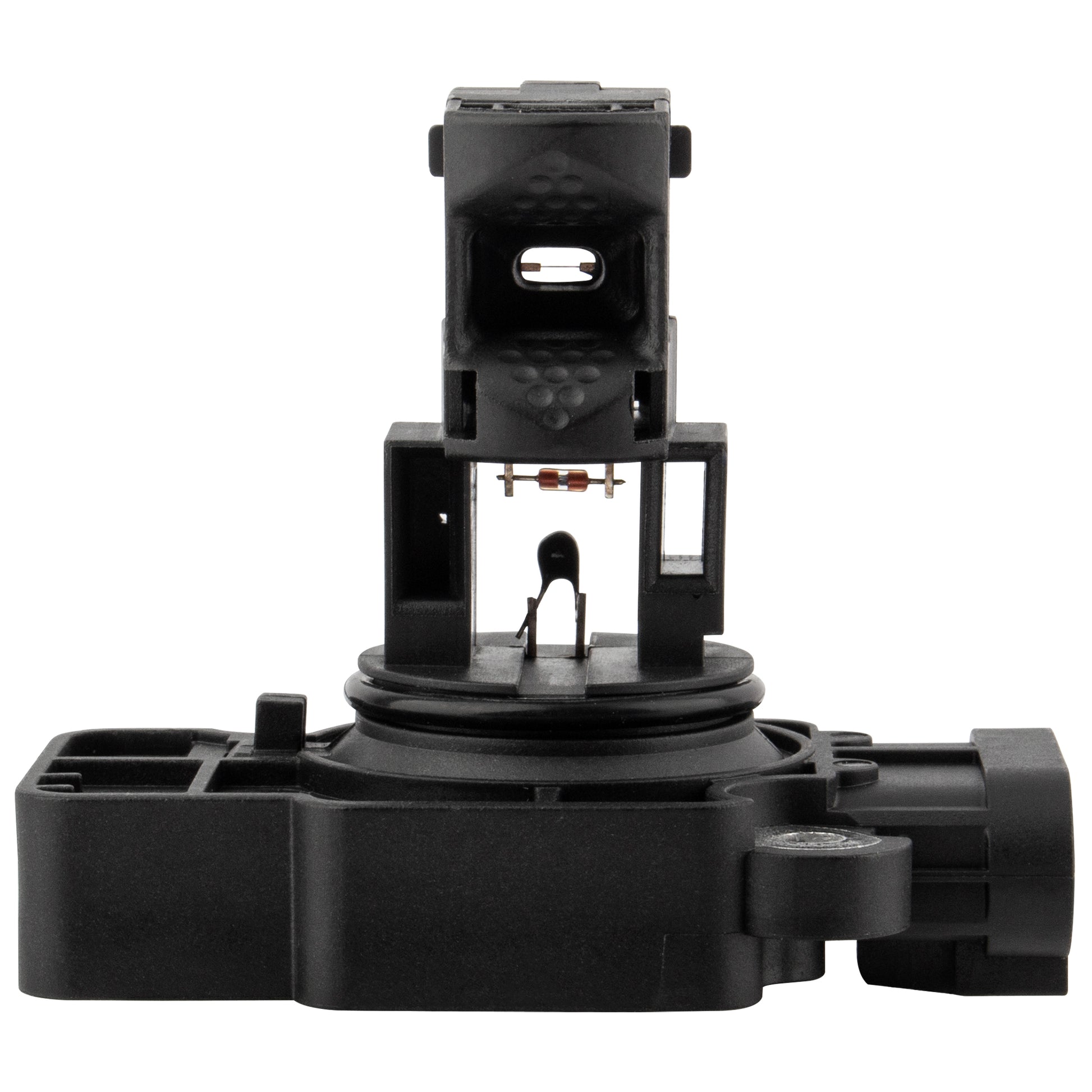 BOXI Mass Air Flow Sensor Meter MAF Fit for Cadillac CTS Escalade for Chevy Avalanche Silverado — product photo 2