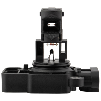 BOXI Mass Air Flow Sensor Meter MAF Fit for Cadillac CTS Escalade for Chevy Avalanche Silverado — product photo 2