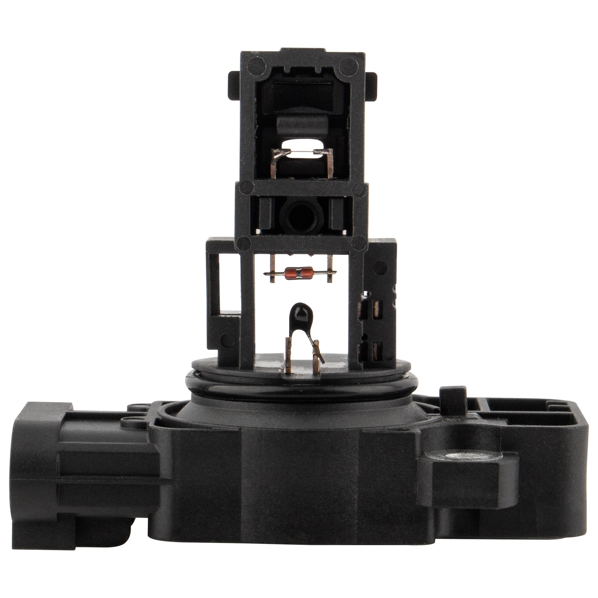 BOXI Mass Air Flow Sensor Meter MAF Fit for Cadillac CTS Escalade for Chevy Avalanche Silverado — product photo 3