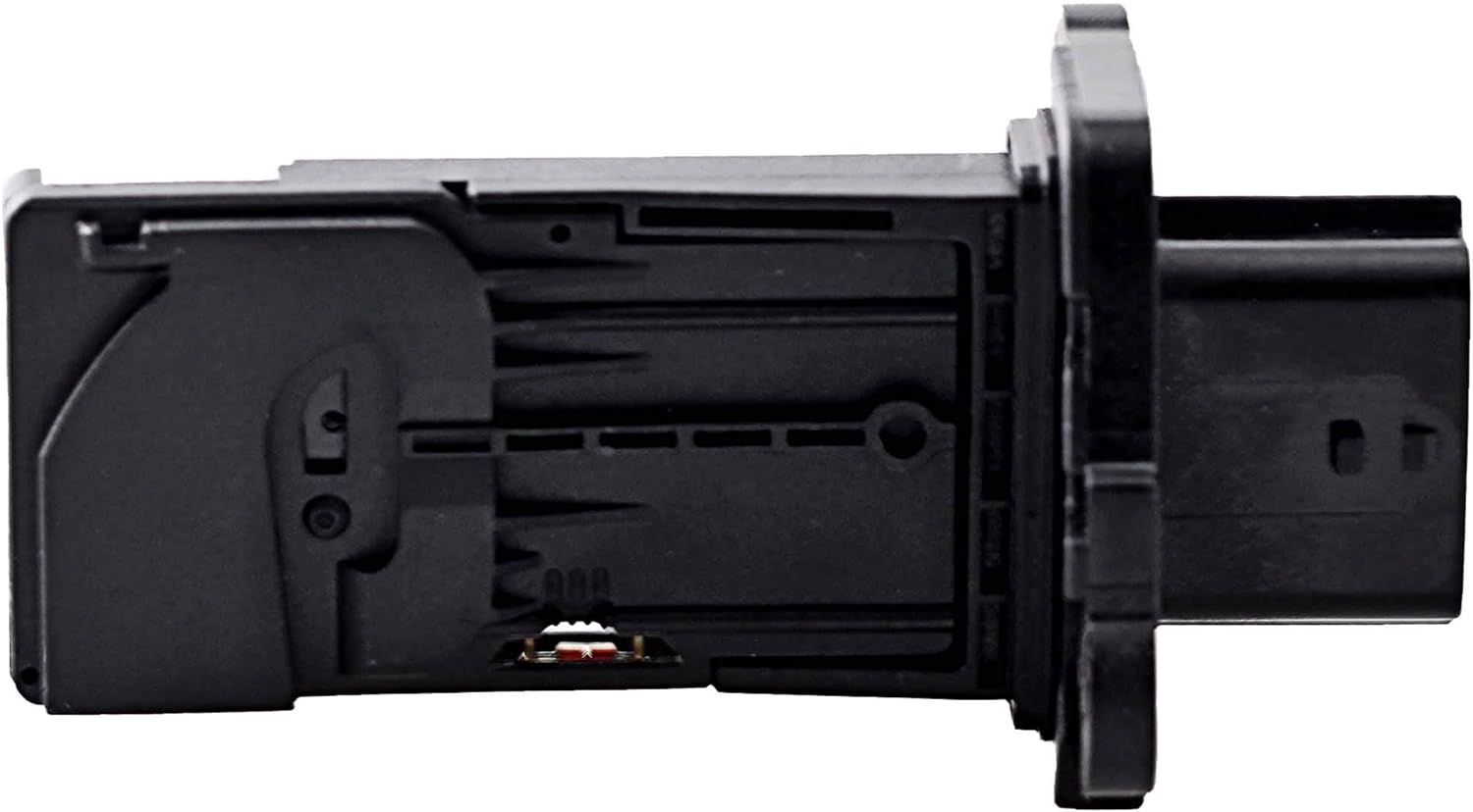 BOXI Mass Air Flow Sensor Meter MAF for Nissan Sentra 2013-2015 1.8L