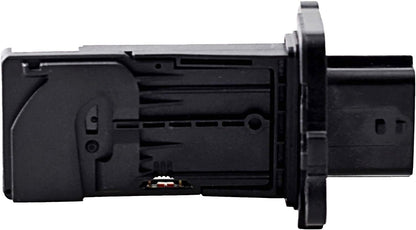BOXI Mass Air Flow Sensor Meter MAF for Nissan Sentra 2013-2015 1.8L