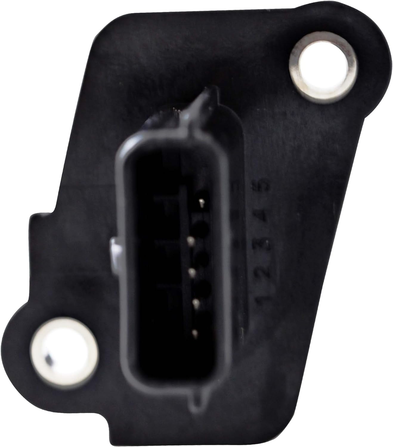 BOXI Mass Air Flow Sensor Meter MAF for Nissan Sentra 2013-2015 1.8L — product photo 2