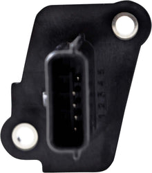 BOXI Mass Air Flow Sensor Meter MAF for Nissan Sentra 2013-2015 1.8L — product photo 2