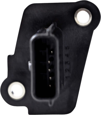 BOXI Mass Air Flow Sensor Meter MAF for Nissan Sentra 2013-2015 1.8L — product photo 2