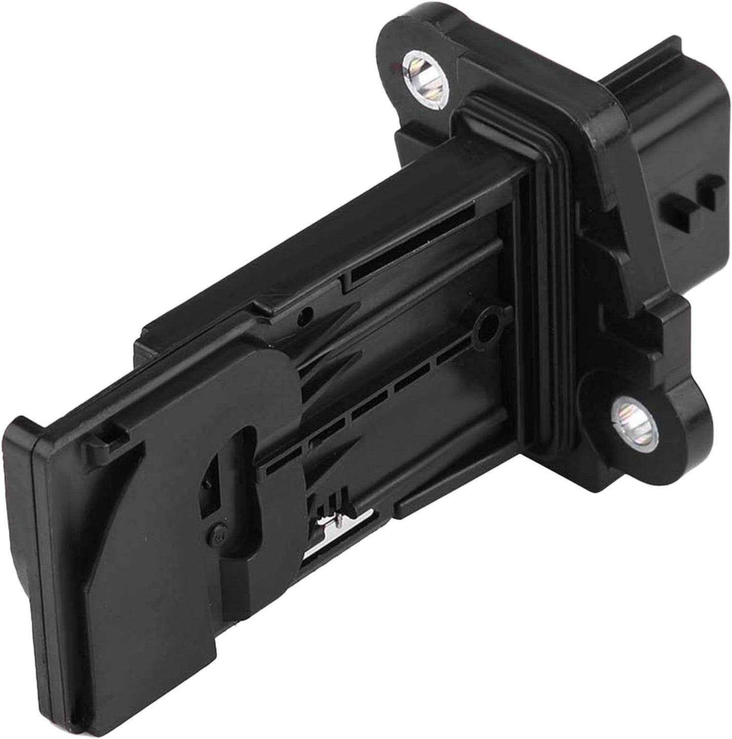 BOXI Mass Air Flow Sensor Meter MAF for Nissan Sentra 2013-2015 1.8L — product photo 3