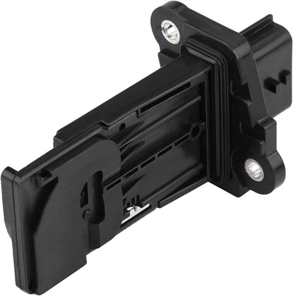 BOXI Mass Air Flow Sensor Meter MAF for Nissan Sentra 2013-2015 1.8L — product photo 3