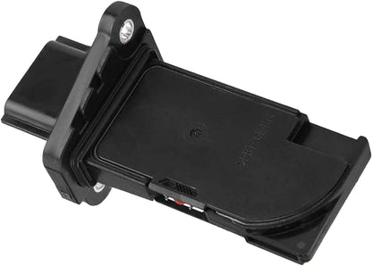 BOXI Mass Air Flow Sensor Meter MAF for Nissan Sentra 2013-2015 1.8L — product photo 4