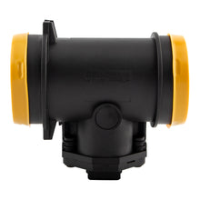 BOXI 0K01113210B Mass Air Flow Sensor Meter MAF Fit for Kia Sephia 1998 1999 2000 2001