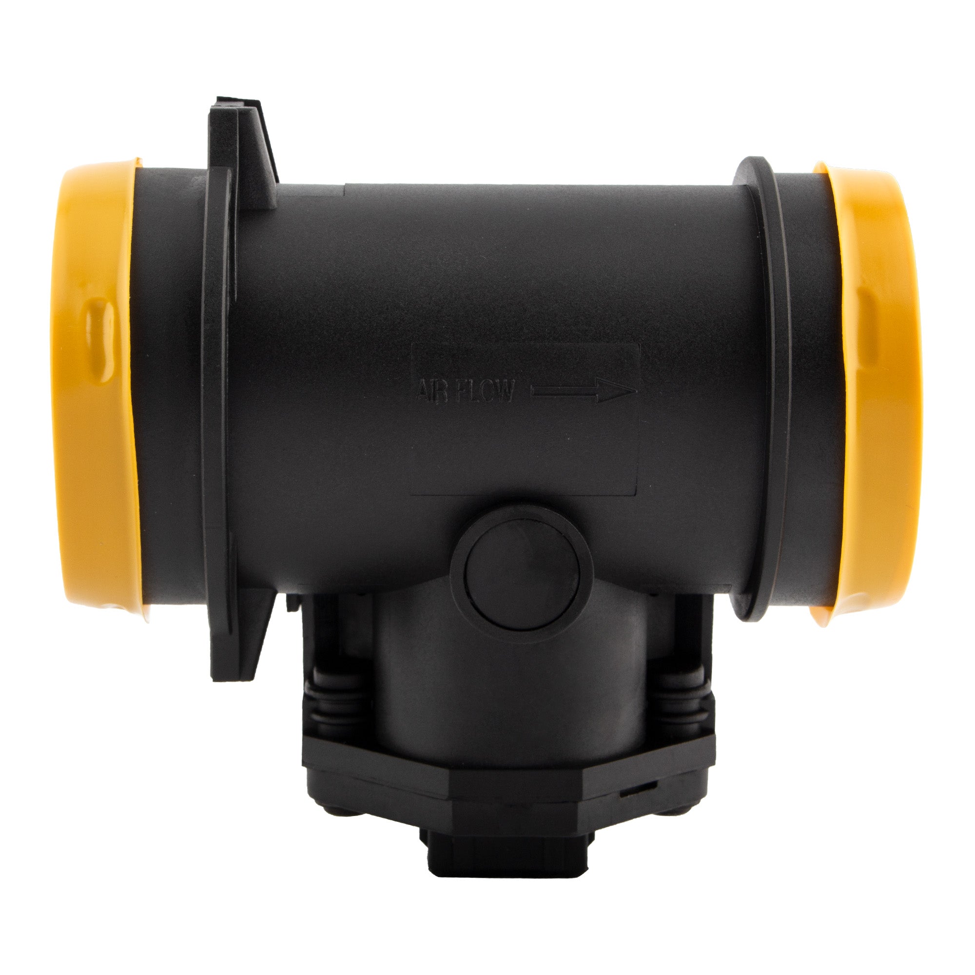 BOXI 0K01113210B Mass Air Flow Sensor Meter MAF Fit for Kia Sephia 1998 1999 2000 2001