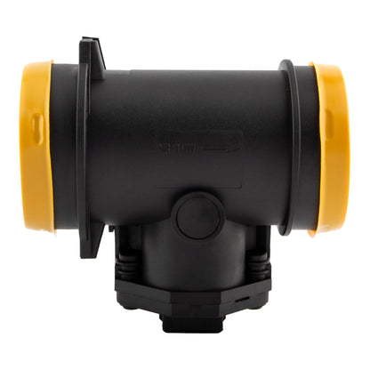 BOXI 0K01113210B Mass Air Flow Sensor Meter MAF Fit for Kia Sephia 1998 1999 2000 2001
