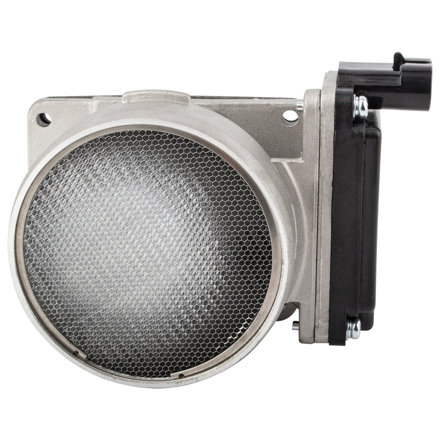 BOXI Mass Air Flow Sensor Meter MAF Fit for 1988 1989 1990 1991 1992 1993 for Buick Century Skylark