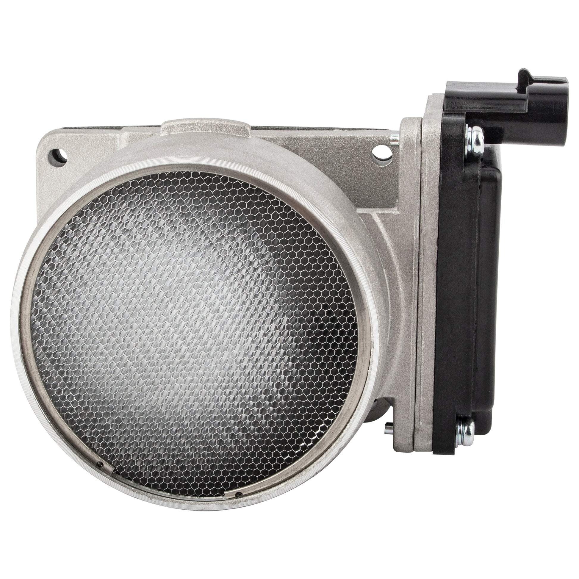 BOXI Mass Air Flow Sensor Meter MAF Fit for 1988 1989 1990 1991 1992 1993 for Buick Century Skylark