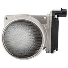 BOXI Mass Air Flow Sensor Meter MAF Fit for 1988 1989 1990 1991 1992 1993 for Buick Century Skylark