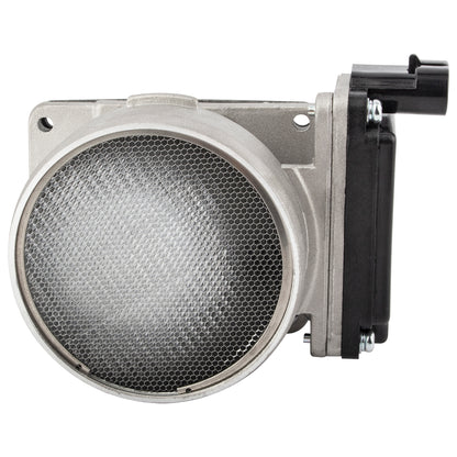 BOXI Mass Air Flow Sensor Meter MAF Fit for 1988 1989 1990 1991 1992 1993 for Buick Century Skylark