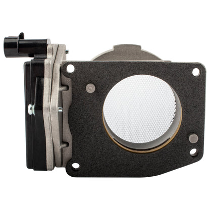 BOXI Mass Air Flow Sensor Meter MAF Fit for 1988 1989 1990 1991 1992 1993 for Buick Century Skylark — product photo 2