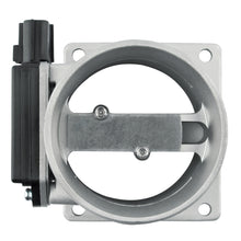BOXI Mass Air Flow Sensor Meter MAF Fit for 1995-2000 for Ford Ranger 4.0L 1995-2000 for Mazda