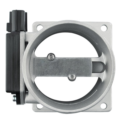 BOXI Mass Air Flow Sensor Meter MAF Fit for 1995-2000 for Ford Ranger 4.0L 1995-2000 for Mazda