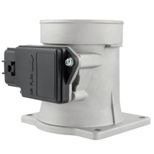 BOXI Mass Air Flow Sensor Meter MAF Fit for 1995-2000 for Ford Ranger 4.0L 1995-2000 for Mazda — product photo 2