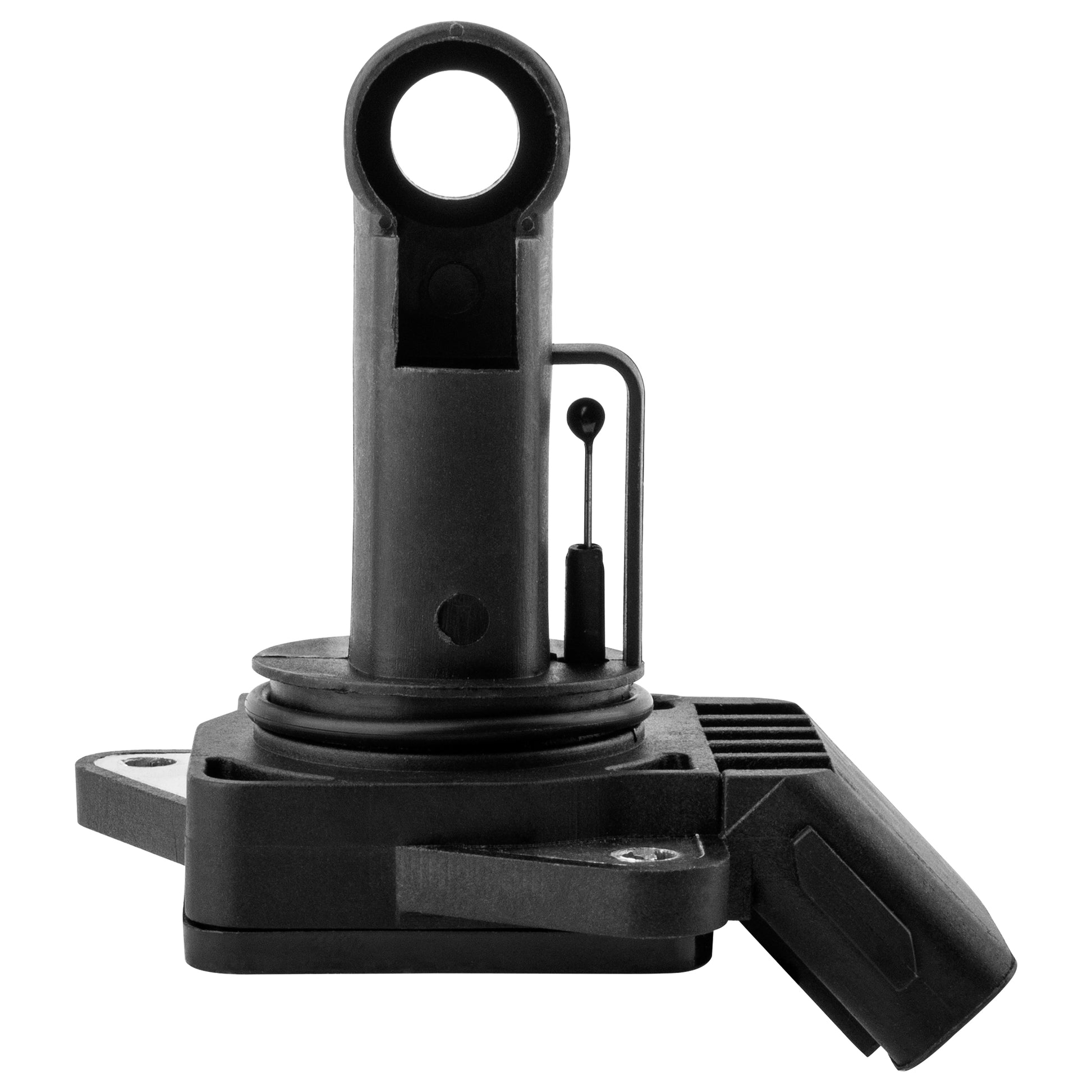 BOXI Mass Air Flow Sensor Meter MAF Fit for Chevy Prizm 2000-2002
