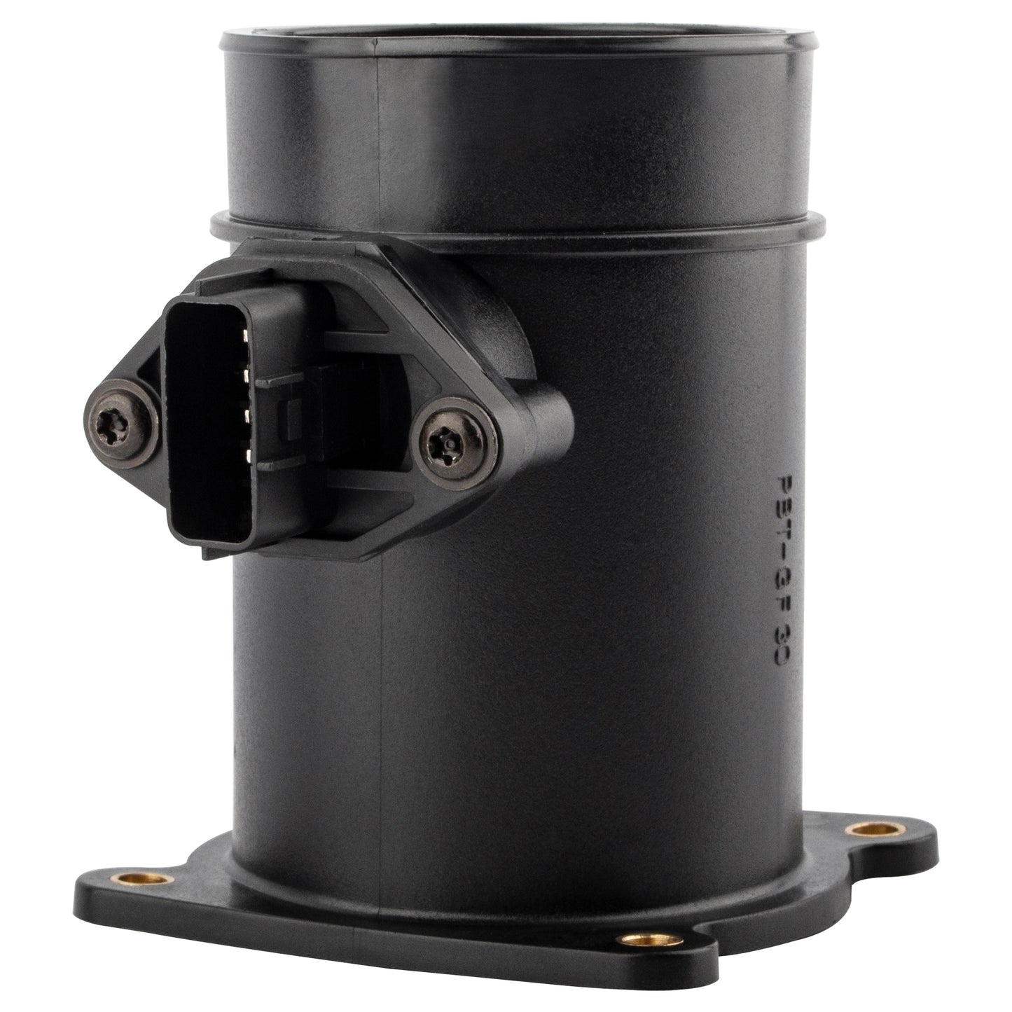 BOXI Mass Air Flow Sensor Meter MAF Fit for Infiniti QX4 V6 3.5L 2001-2003 for Nissan Pathfinder V6