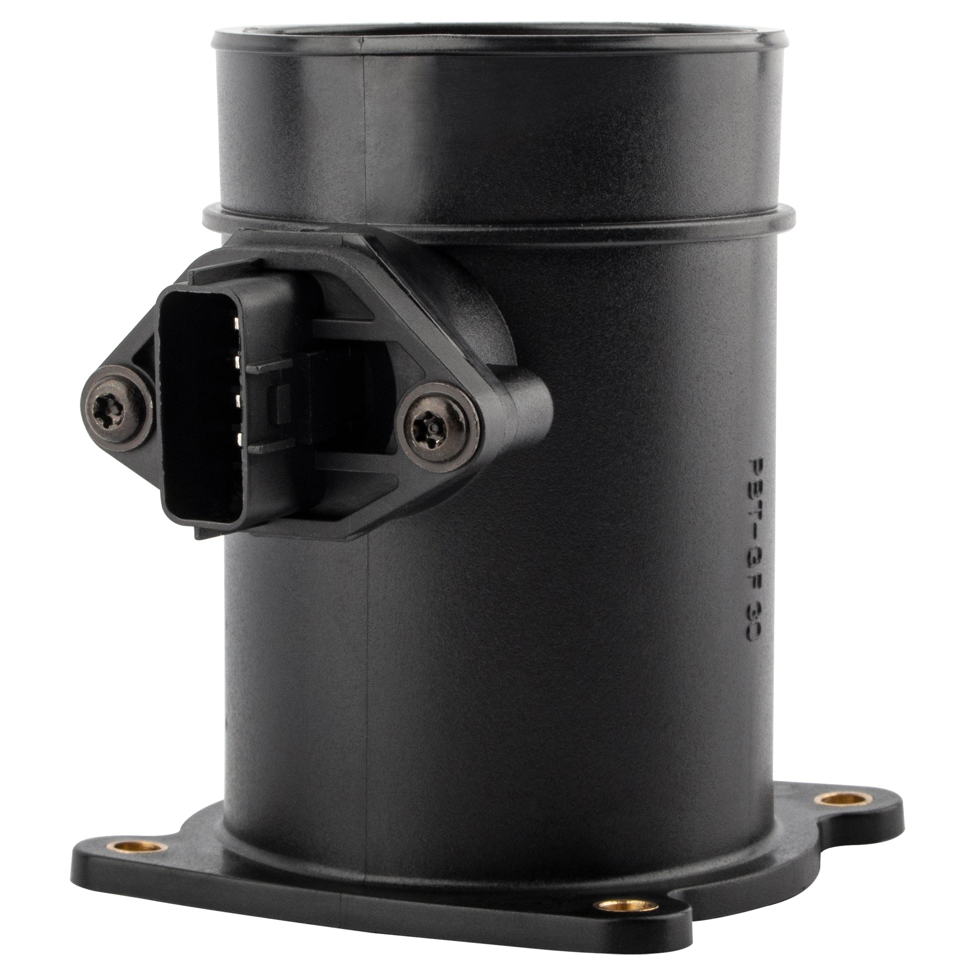 BOXI Mass Air Flow Sensor Meter MAF Fit for Infiniti QX4 V6 3.5L 2001-2003 for Nissan Pathfinder V6