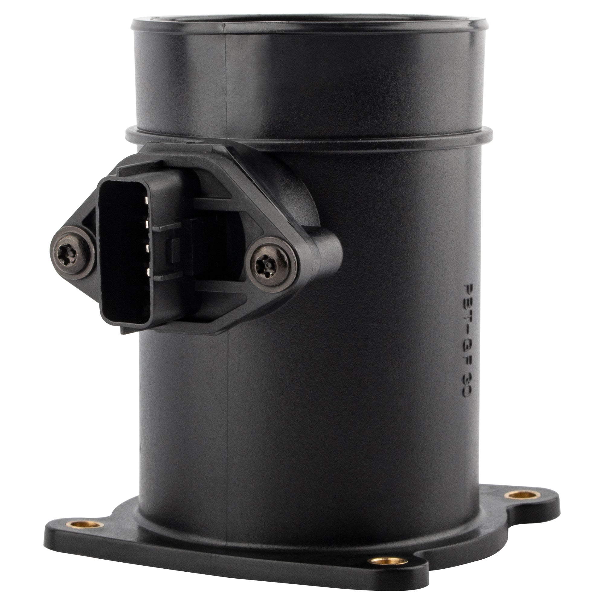 BOXI Mass Air Flow Sensor Meter MAF Fit for Infiniti QX4 V6 3.5L 2001-2003 for Nissan Pathfinder V6