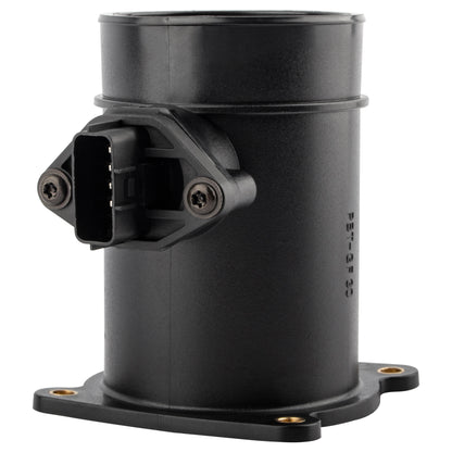 BOXI Mass Air Flow Sensor Meter MAF Fit for Infiniti QX4 V6 3.5L 2001-2003 for Nissan Pathfinder V6