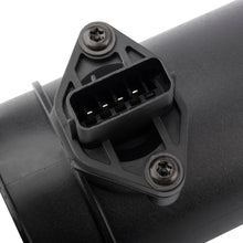 BOXI Mass Air Flow Sensor Meter MAF Fit for Infiniti QX4 V6 3.5L 2001-2003 for Nissan Pathfinder V6 — product photo 2
