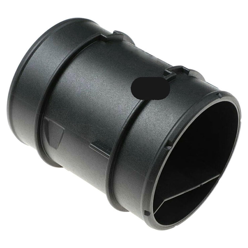 BOXI Mass Air Flow Sensor Meter MAF Fits for Chevrolet for Pontiac BX02100016-1 — product photo 2