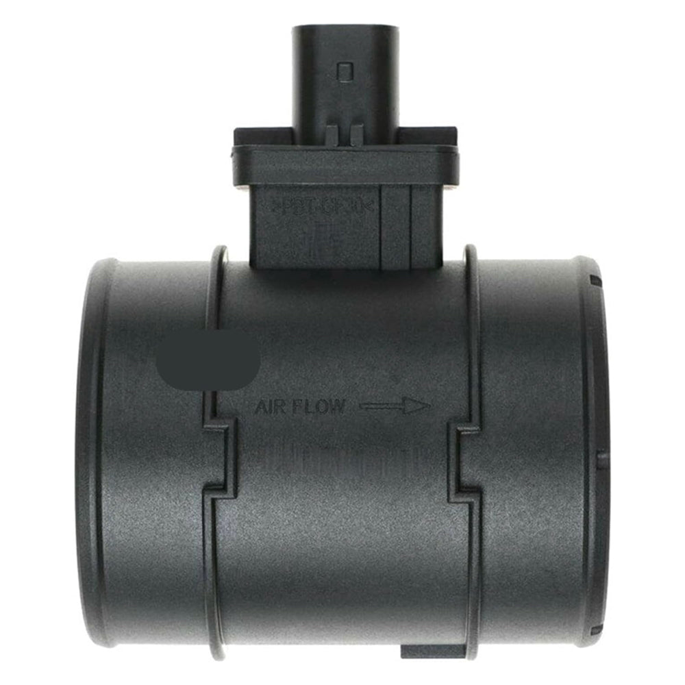 BOXI Mass Air Flow Sensor Meter MAF Fits for Chevrolet for Pontiac BX02100016-1