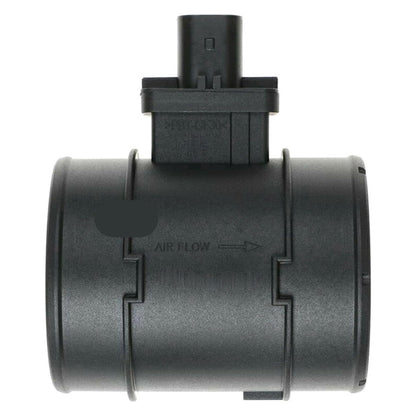 BOXI Mass Air Flow Sensor Meter MAF Fits for Chevrolet for Pontiac BX02100016-1