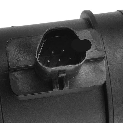 BOXI Mass Air Flow Sensor Meter MAF Fits for Chevrolet for Pontiac BX02100016-1 — product photo 3