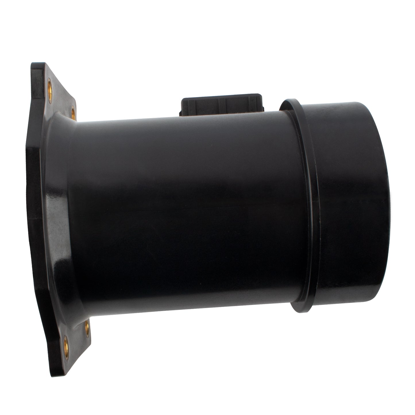 BOXI Mass Air Flow Sensor Meter MAF Fit for Infiniti J30 3.0L 1993 1994 1995 — product photo 2