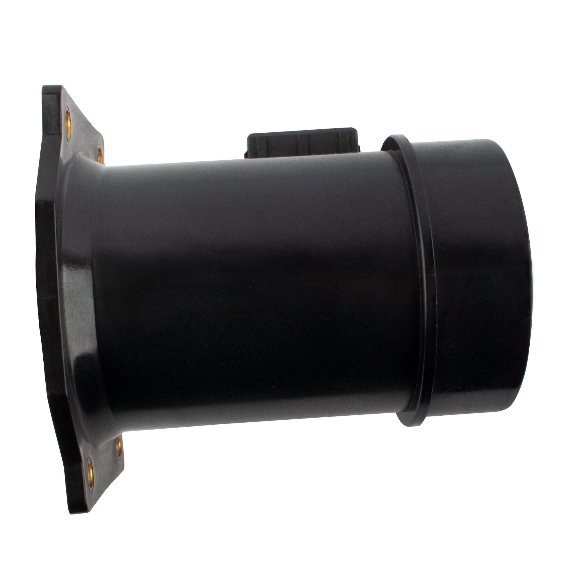 BOXI Mass Air Flow Sensor Meter MAF Fit for Infiniti J30 3.0L 1993 1994 1995 — product photo 2