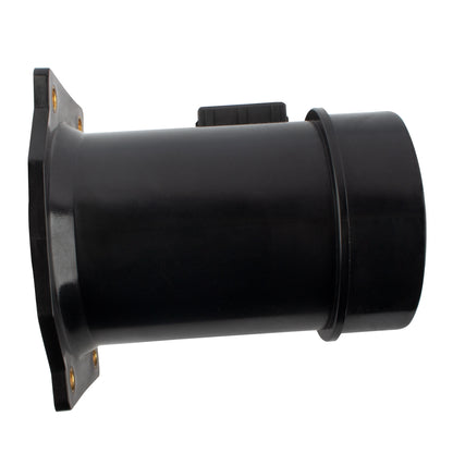 BOXI Mass Air Flow Sensor Meter MAF Fit for Infiniti J30 3.0L 1993 1994 1995 — product photo 2