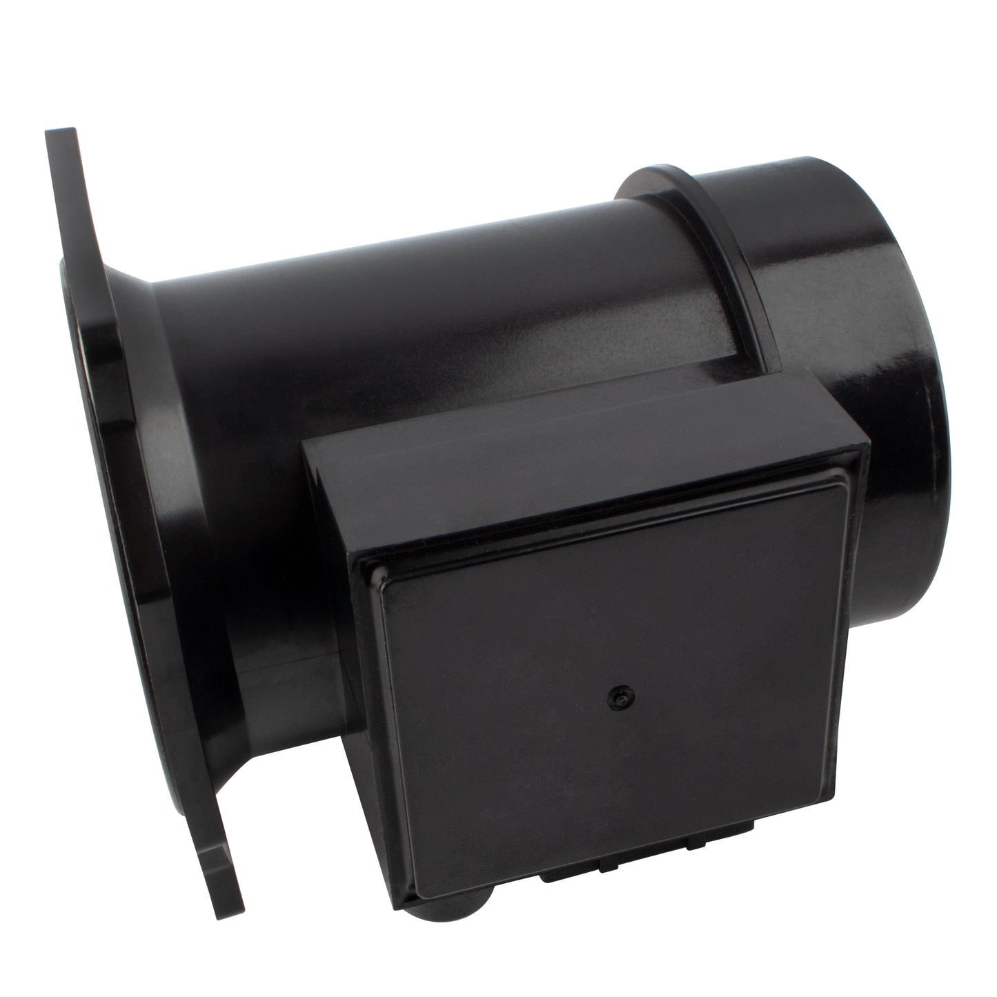 BOXI Mass Air Flow Sensor Meter MAF Fit for Infiniti J30 3.0L 1993 1994 1995 — product photo 3