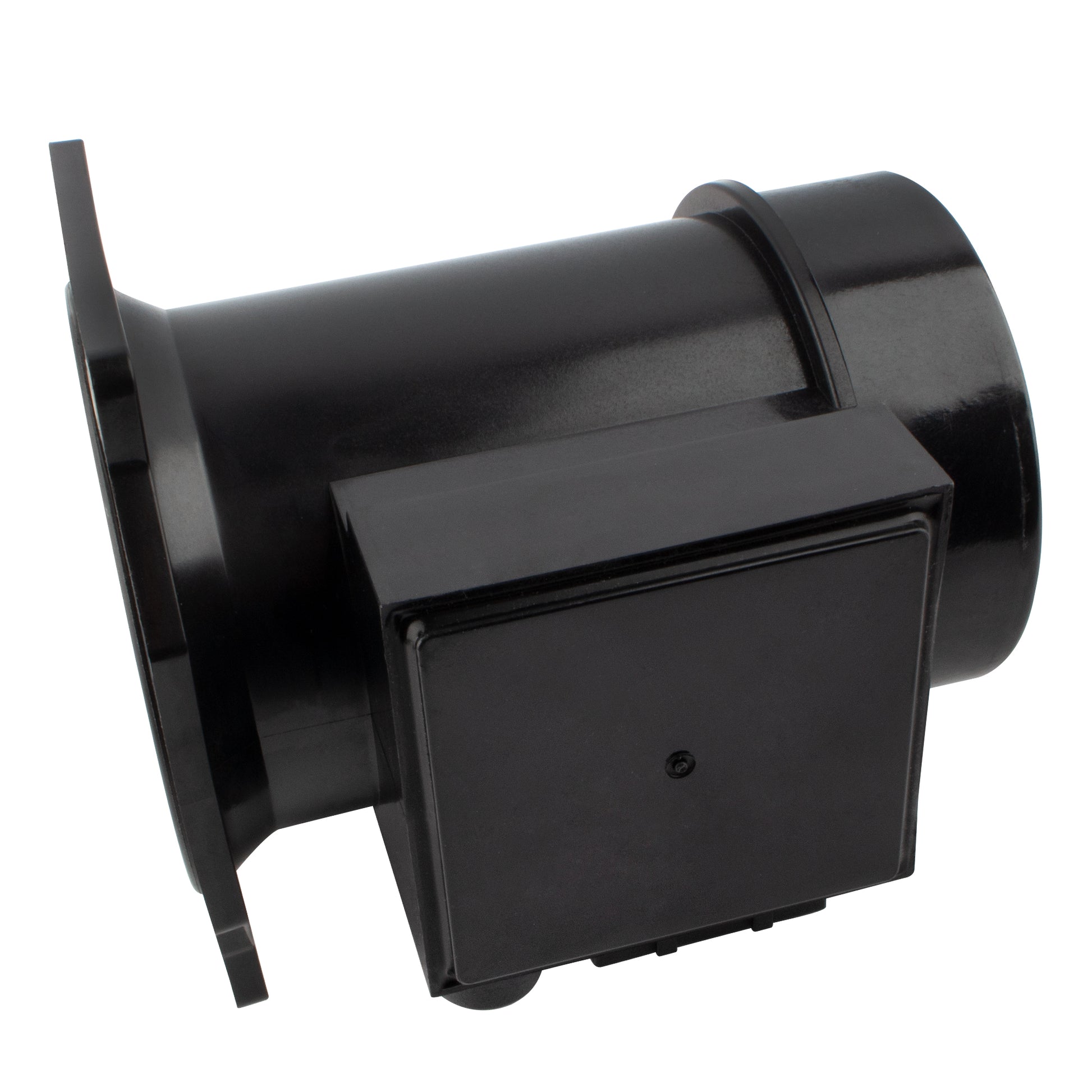 BOXI Mass Air Flow Sensor Meter MAF Fit for Infiniti J30 3.0L 1993 1994 1995 — product photo 3