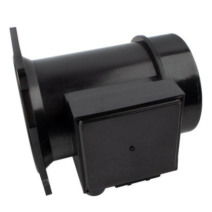 BOXI Mass Air Flow Sensor Meter MAF Fit for Infiniti J30 3.0L 1993 1994 1995 — product photo 3