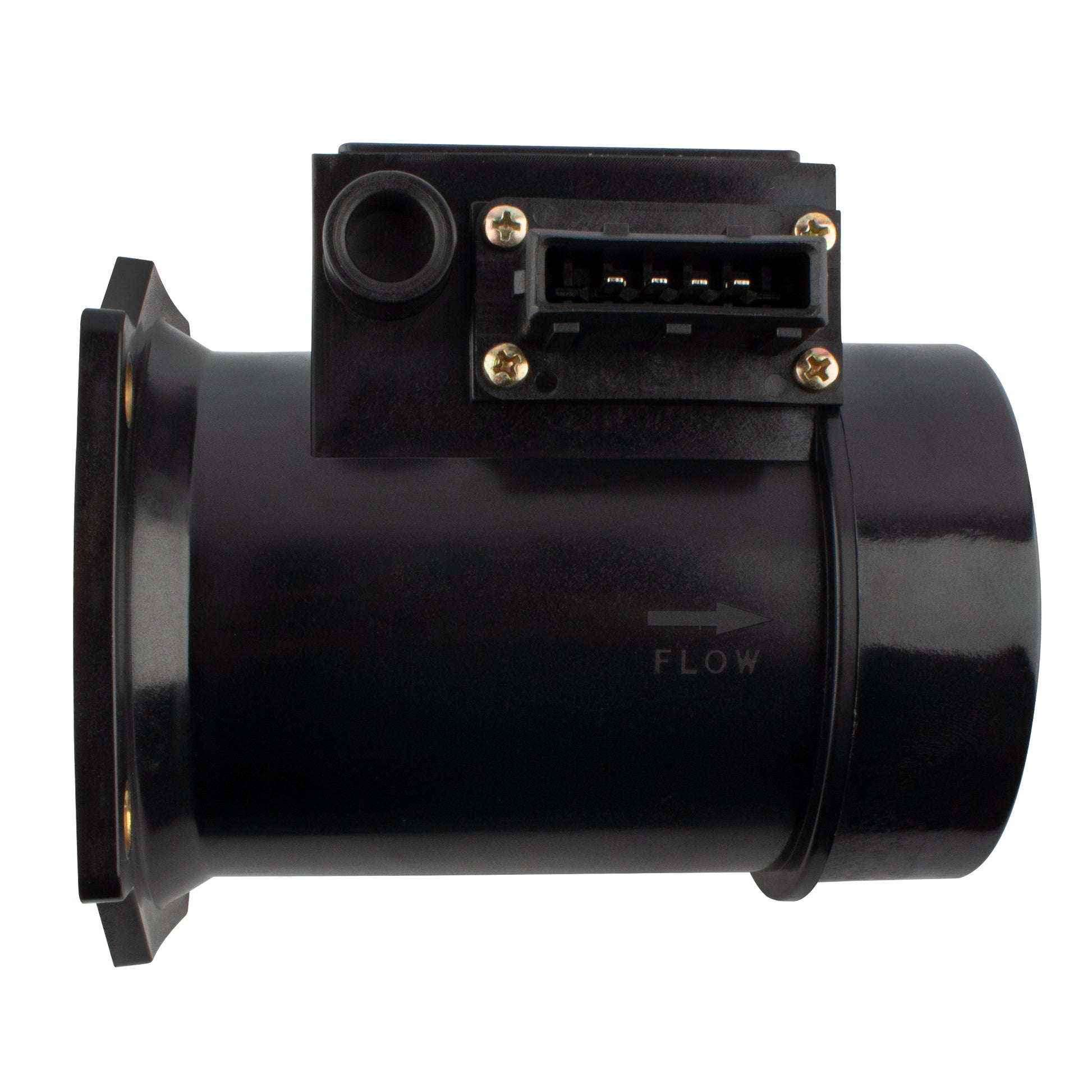 BOXI Mass Air Flow Sensor Meter MAF Fit for Infiniti J30 3.0L 1993 1994 1995 — product photo 4